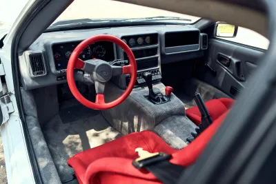 RS 200